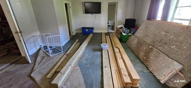 $180,000 | 6712 Avenue J, Houston, TX 77011