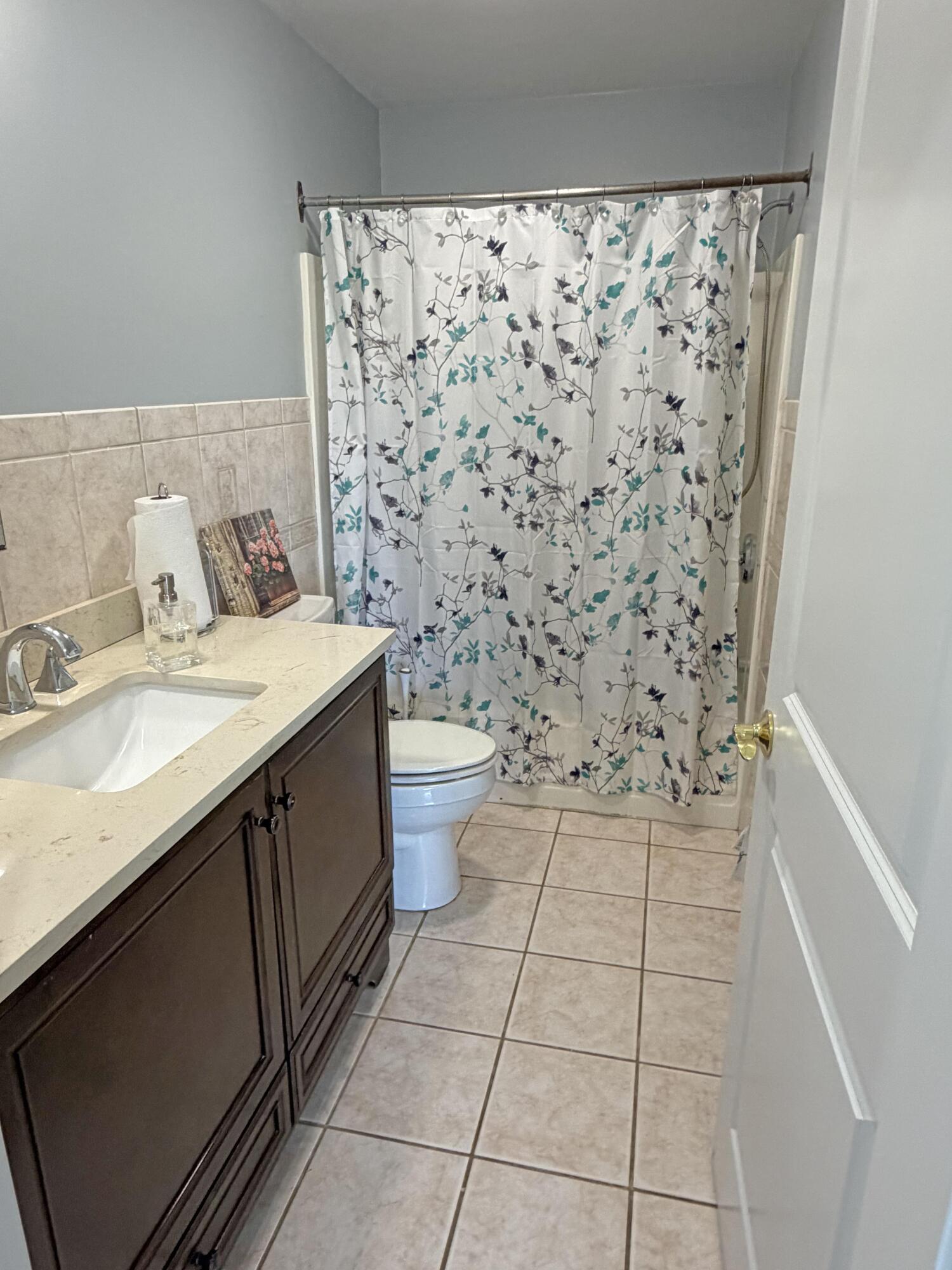 1381 Merchant Street Hampden, ME 04444 - Photo 25 of 54 2o