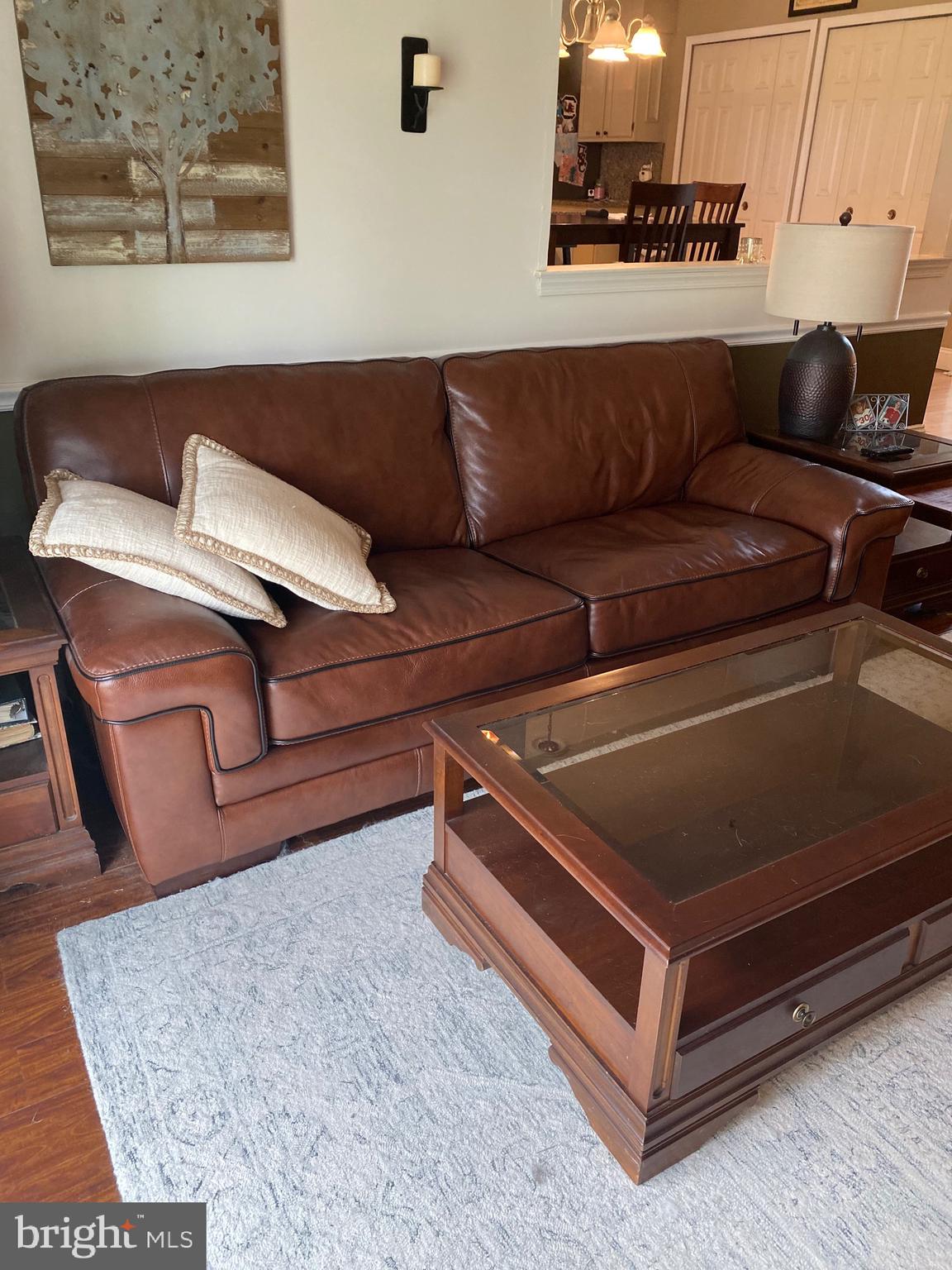 12 Juniper Road Sewell, NJ 08080 - Photo 11 of 23 Gallery Image 11