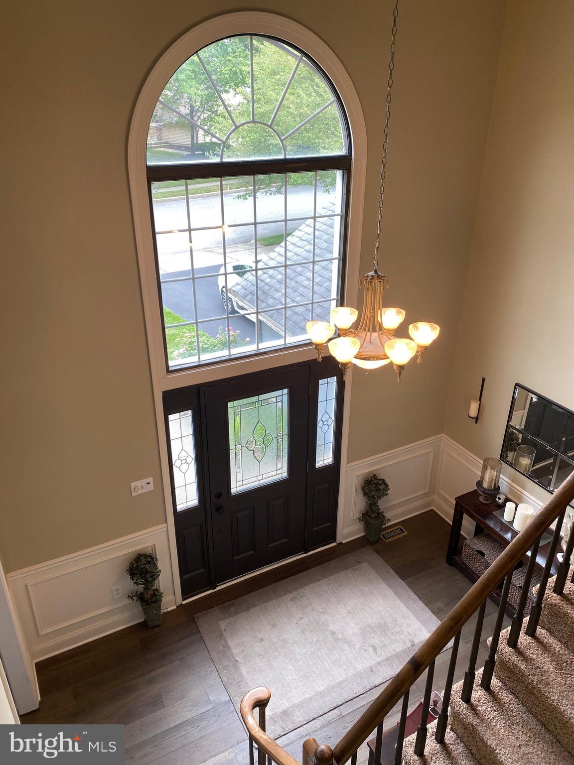 12 Juniper Road Sewell, NJ 08080 - Photo 12 of 23 Gallery Image 12