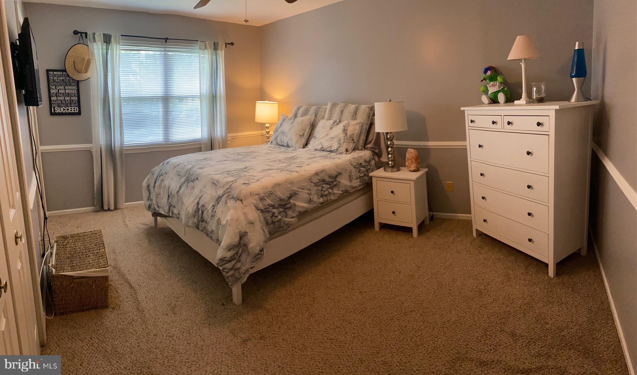 12 Juniper Road Sewell, NJ 08080 - Photo 14 of 23 Gallery Image 14