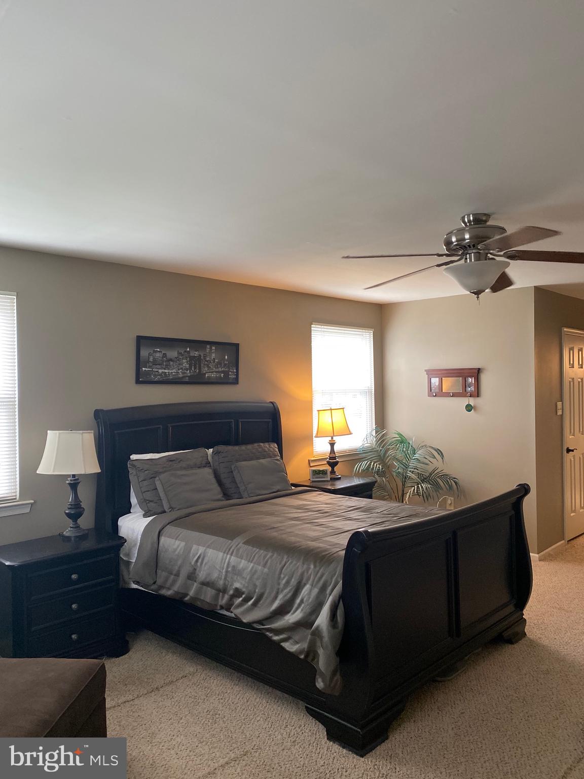 12 Juniper Road Sewell, NJ 08080 - Photo 15 of 23 Gallery Image 15
