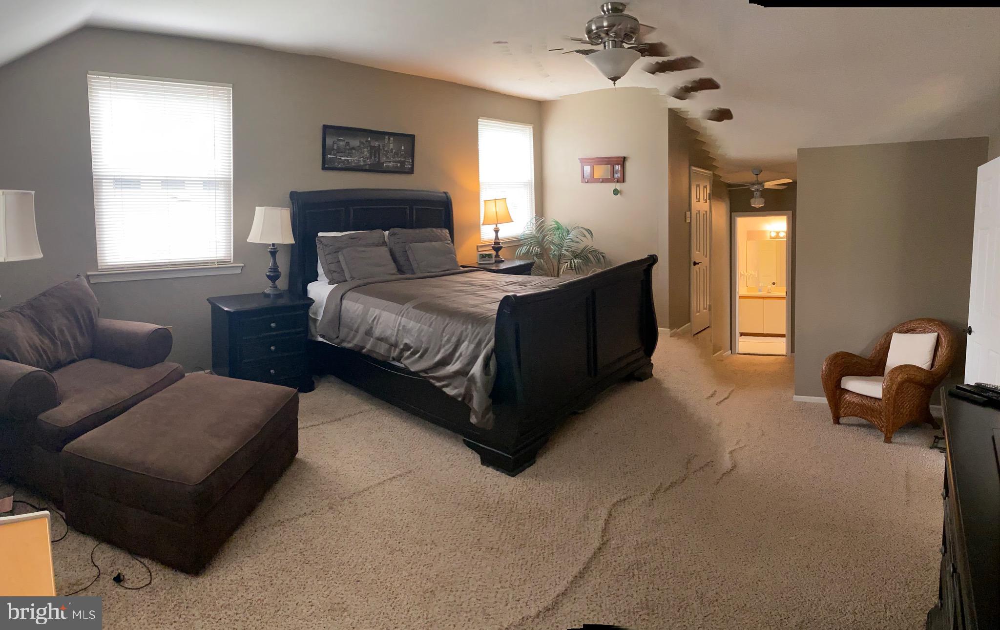12 Juniper Road Sewell, NJ 08080 - Photo 16 of 23 Gallery Image 16