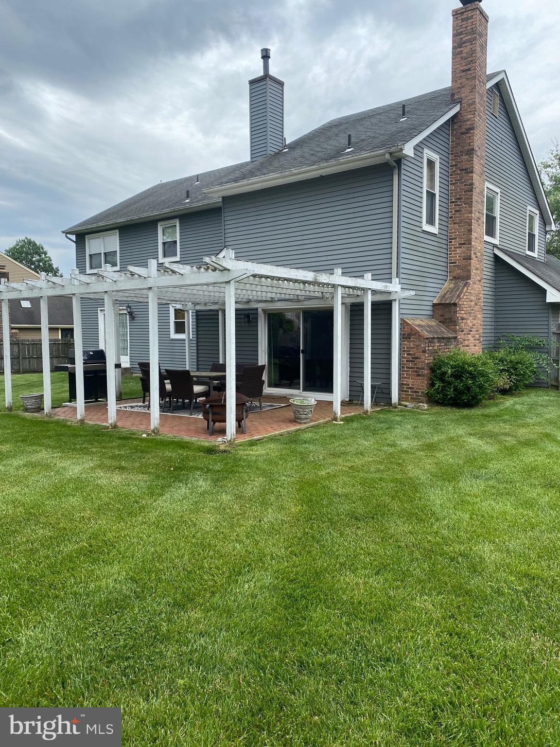12 Juniper Road Sewell, NJ 08080 - Photo 18 of 23 Gallery Image 18