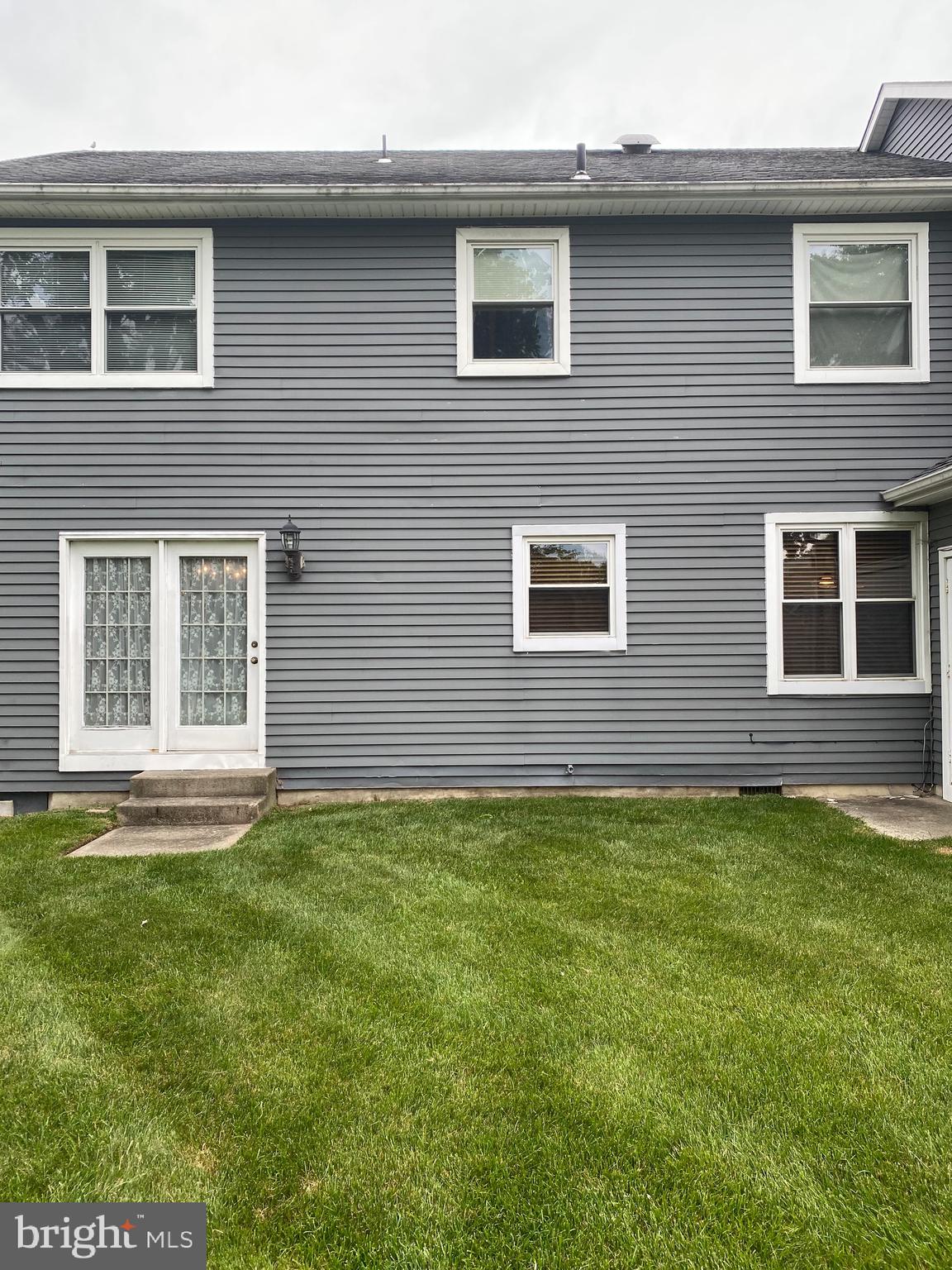 12 Juniper Road Sewell, NJ 08080 - Photo 20 of 23 Gallery Image 20
