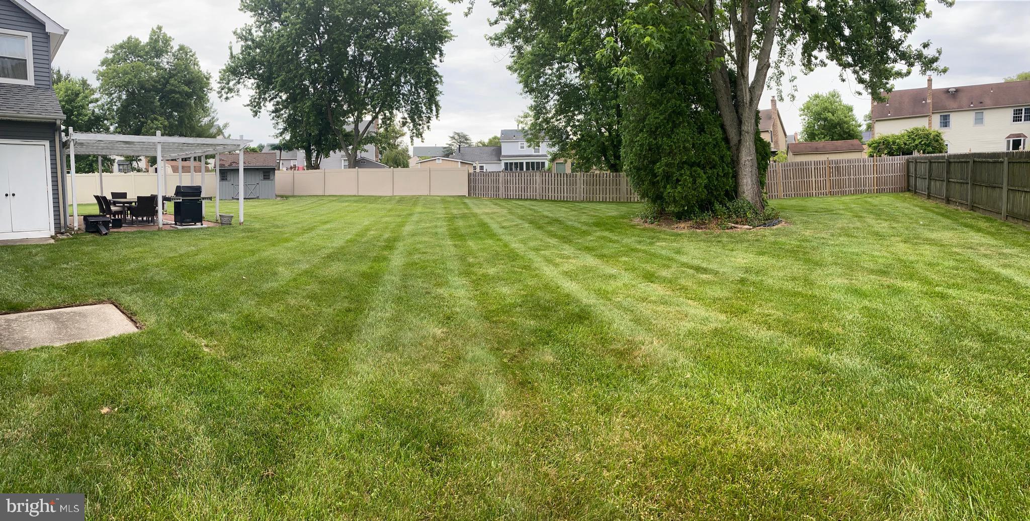 12 Juniper Road Sewell, NJ 08080 - Photo 23 of 23 Gallery Image 23