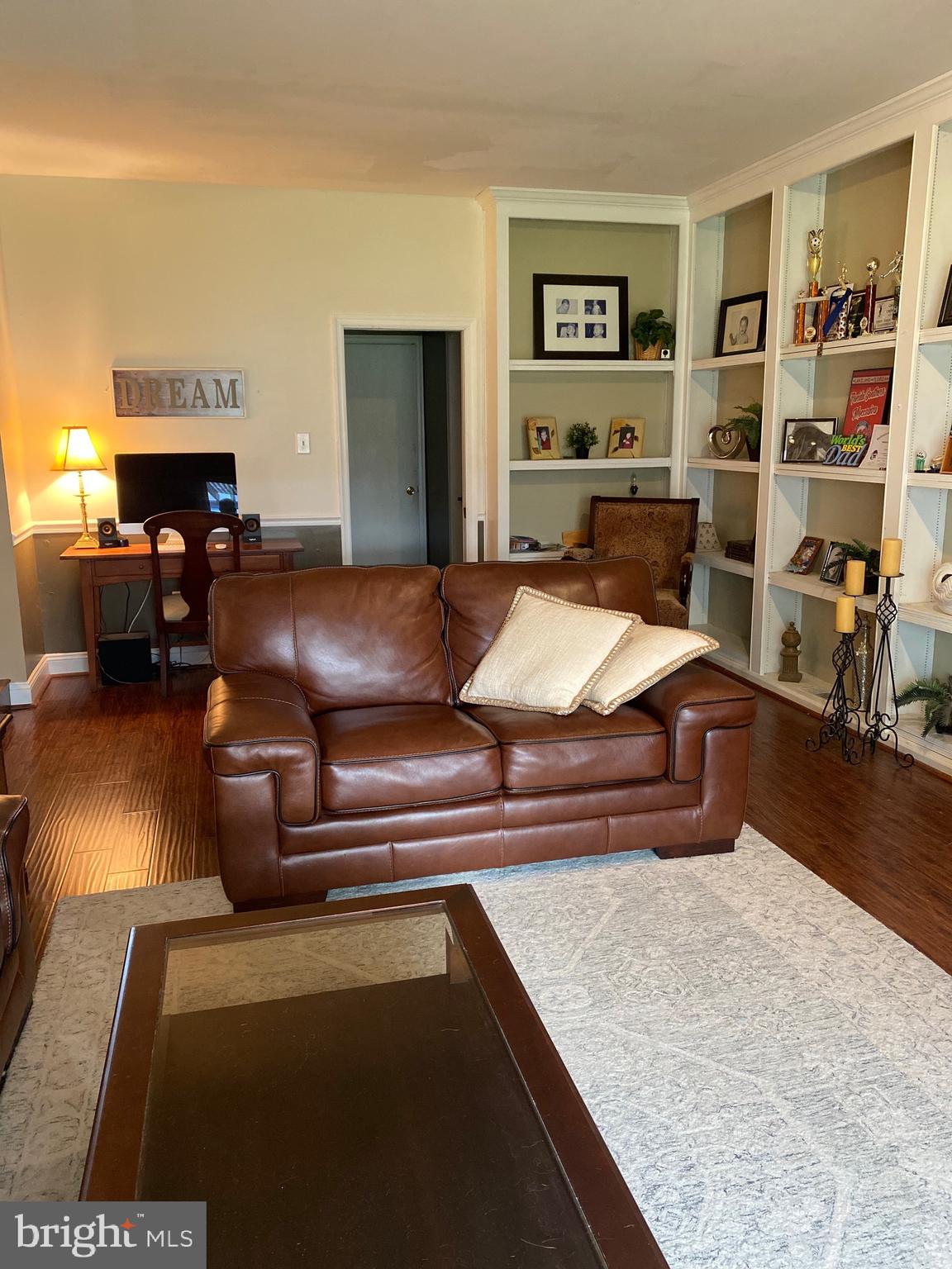12 Juniper Road Sewell, NJ 08080 - Photo 9 of 23 Gallery Image 9
