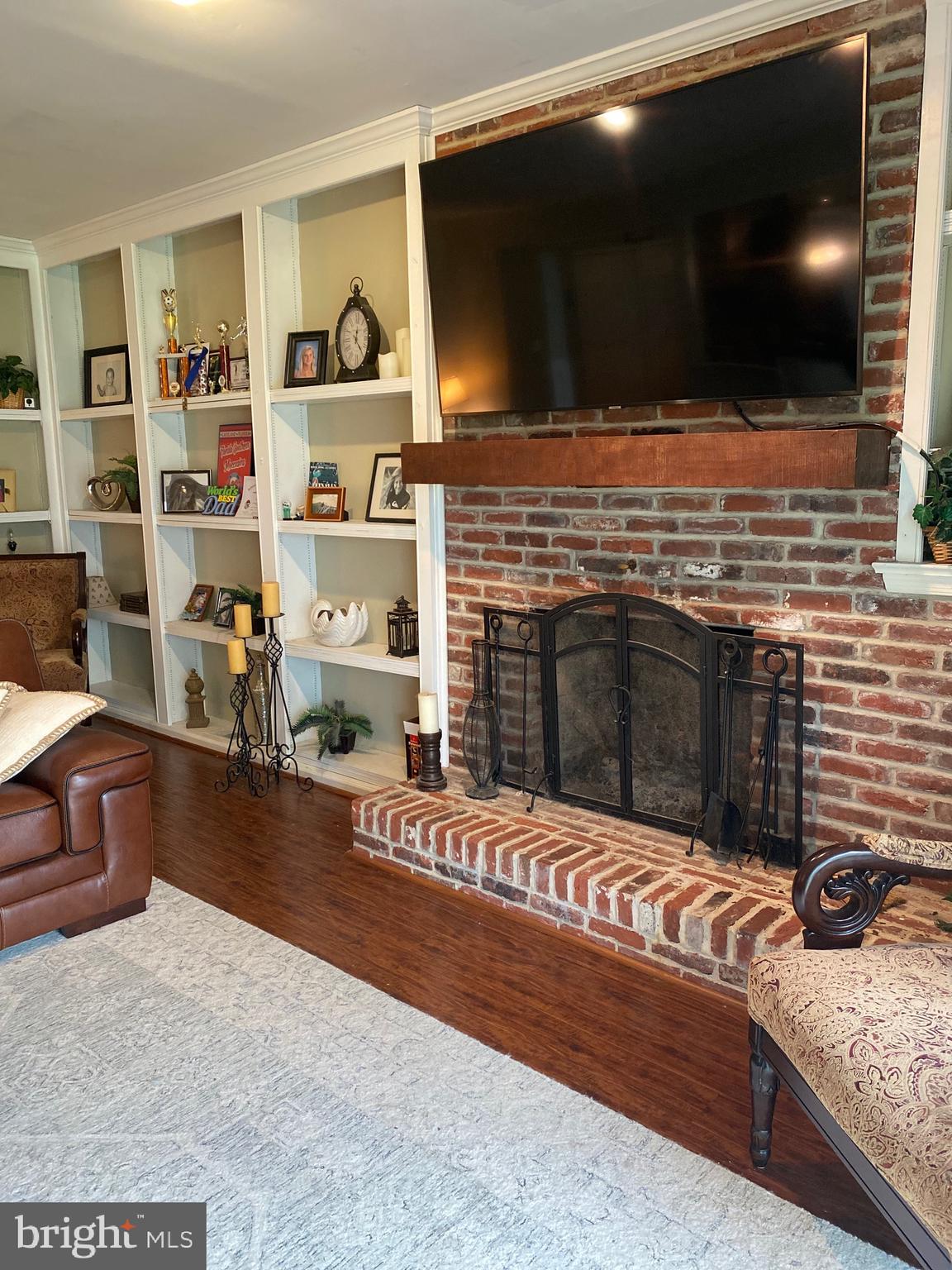 12 Juniper Road Sewell, NJ 08080 - Photo 10 of 23 Gallery Image 10