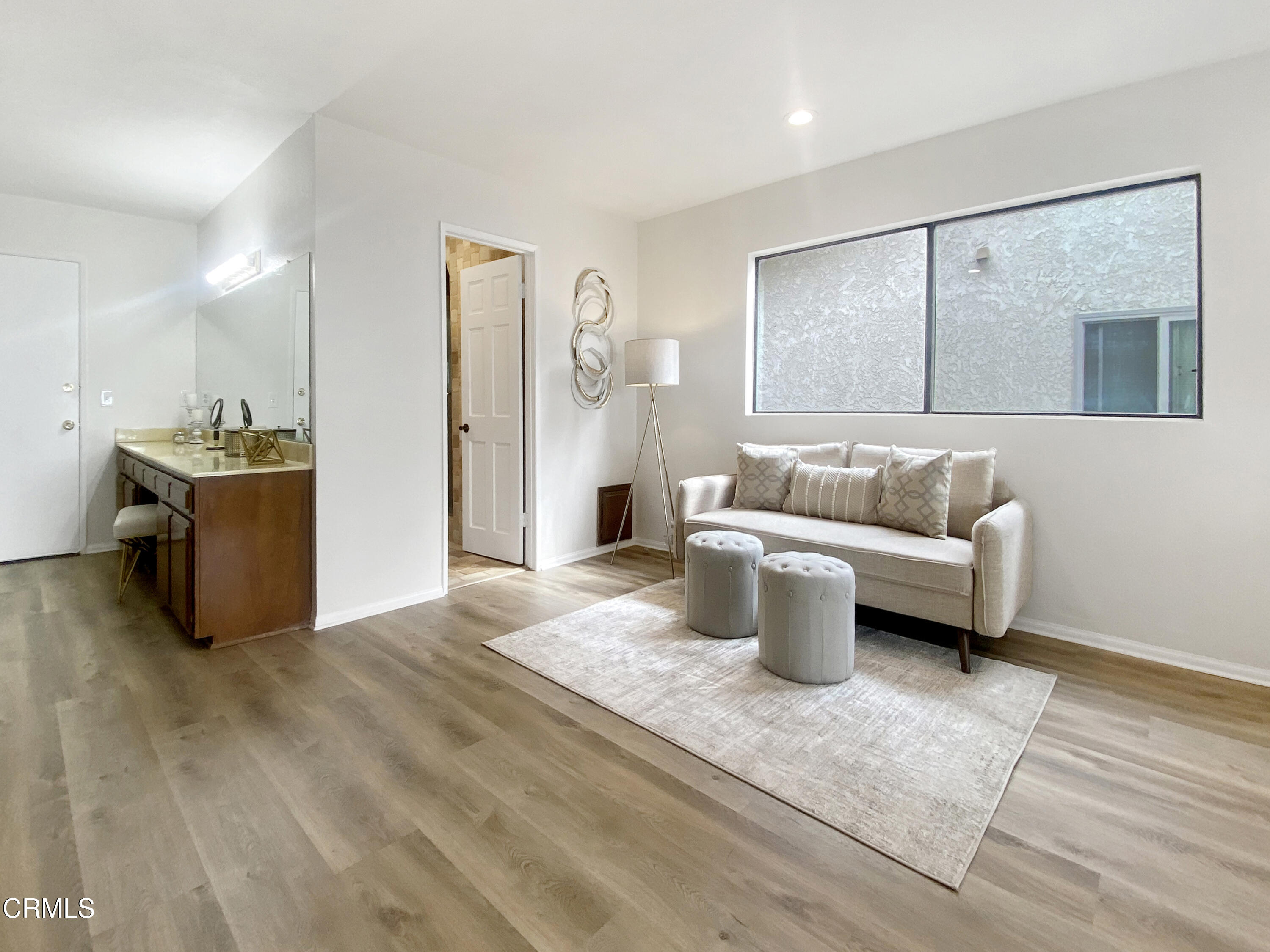 1750 Rudell Road Burbank, CA 91501 - Photo 19 of 35 IMG_0287