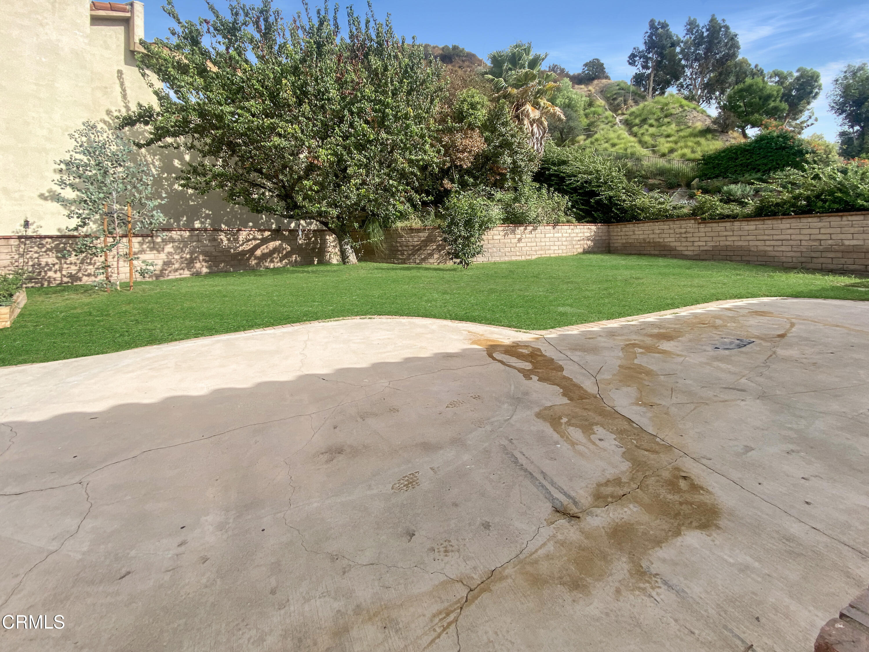 1750 Rudell Road Burbank, CA 91501 - Photo 31 of 35 IMG_0289