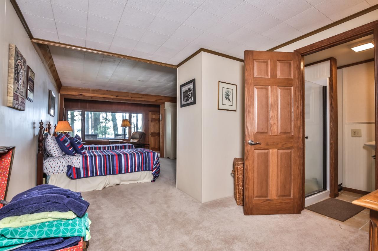 9201 Davies Road Minocqua, WI 54548 - Photo 22 of 44 Gallery Image 22