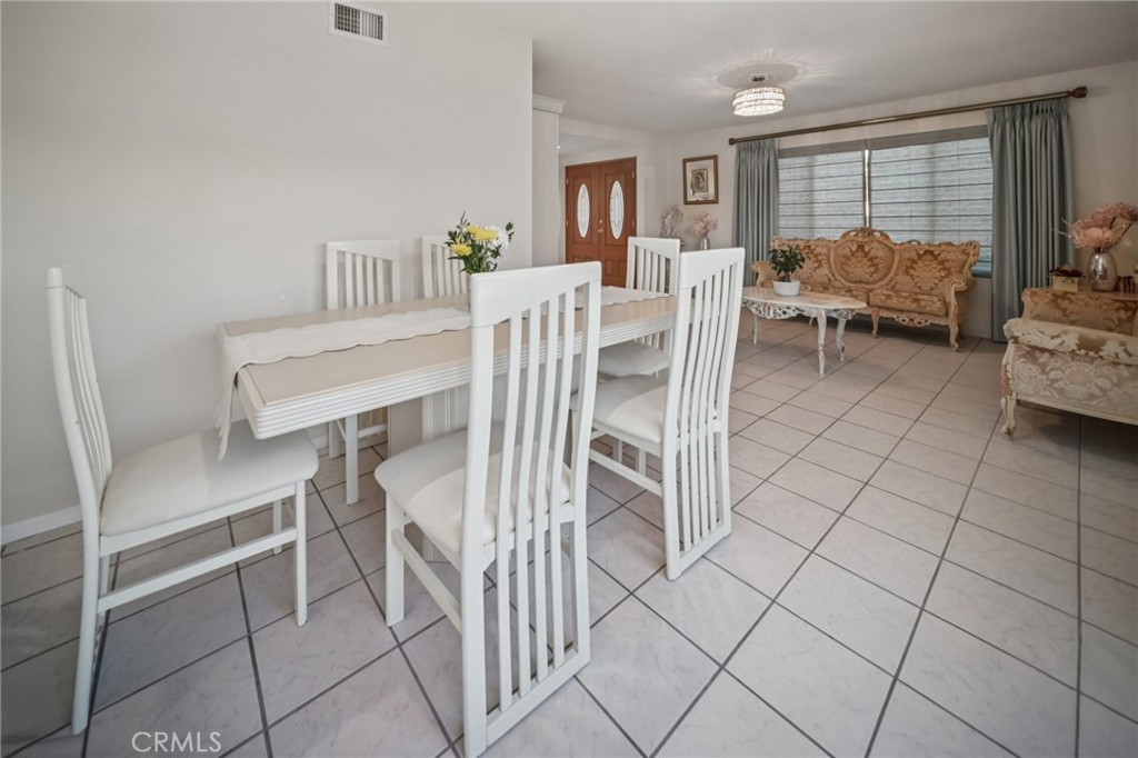 11461 Amigo Avenue Porter Ranch, CA 91326 - Photo 10 of 52 a living room with furniture