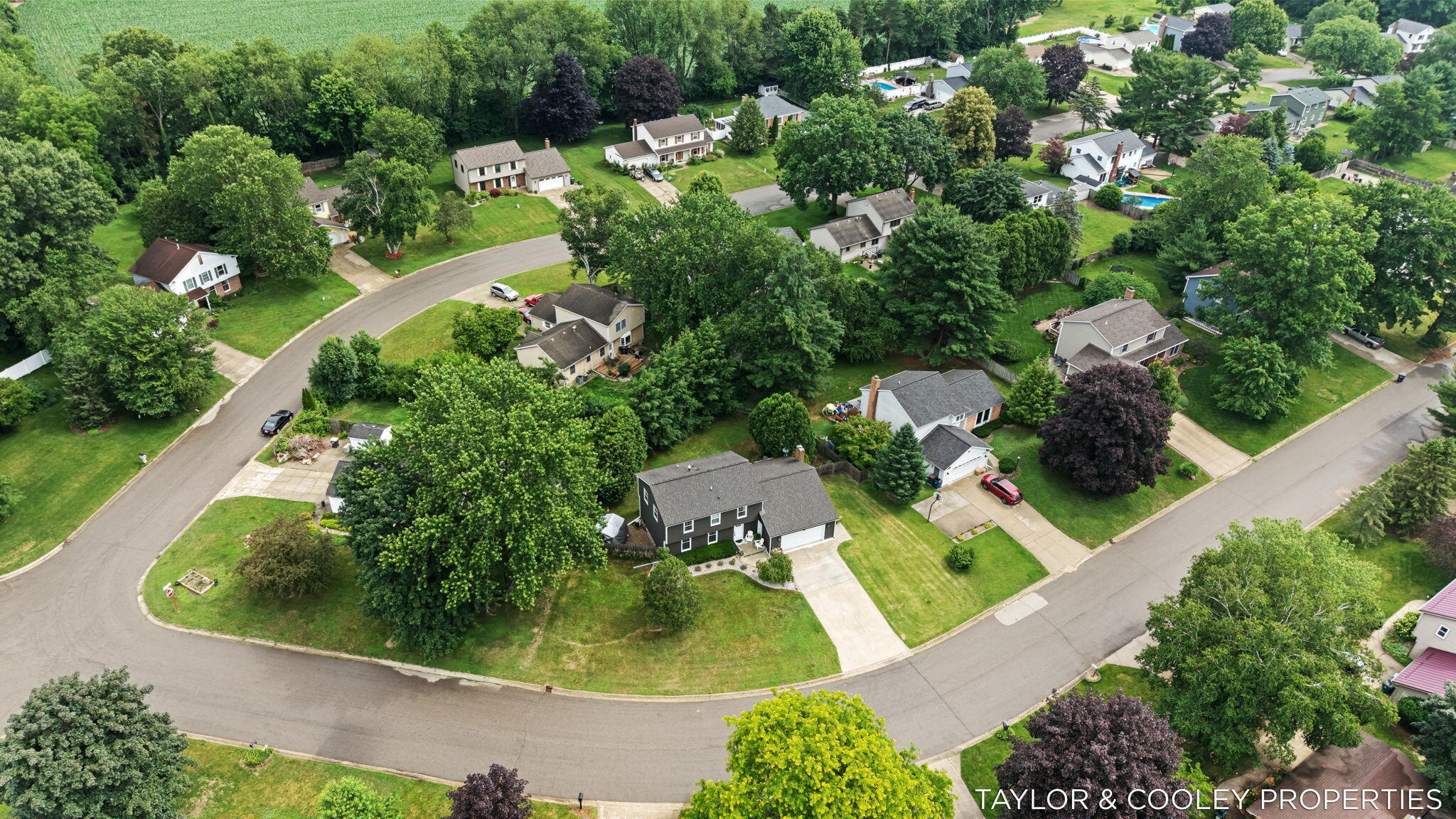6269 Eagle Ridge Drive Kalamazoo, MI 49004 - Photo 52 of 58 57-web-or-mls-Photo Jun 24 2026, 11 17 1