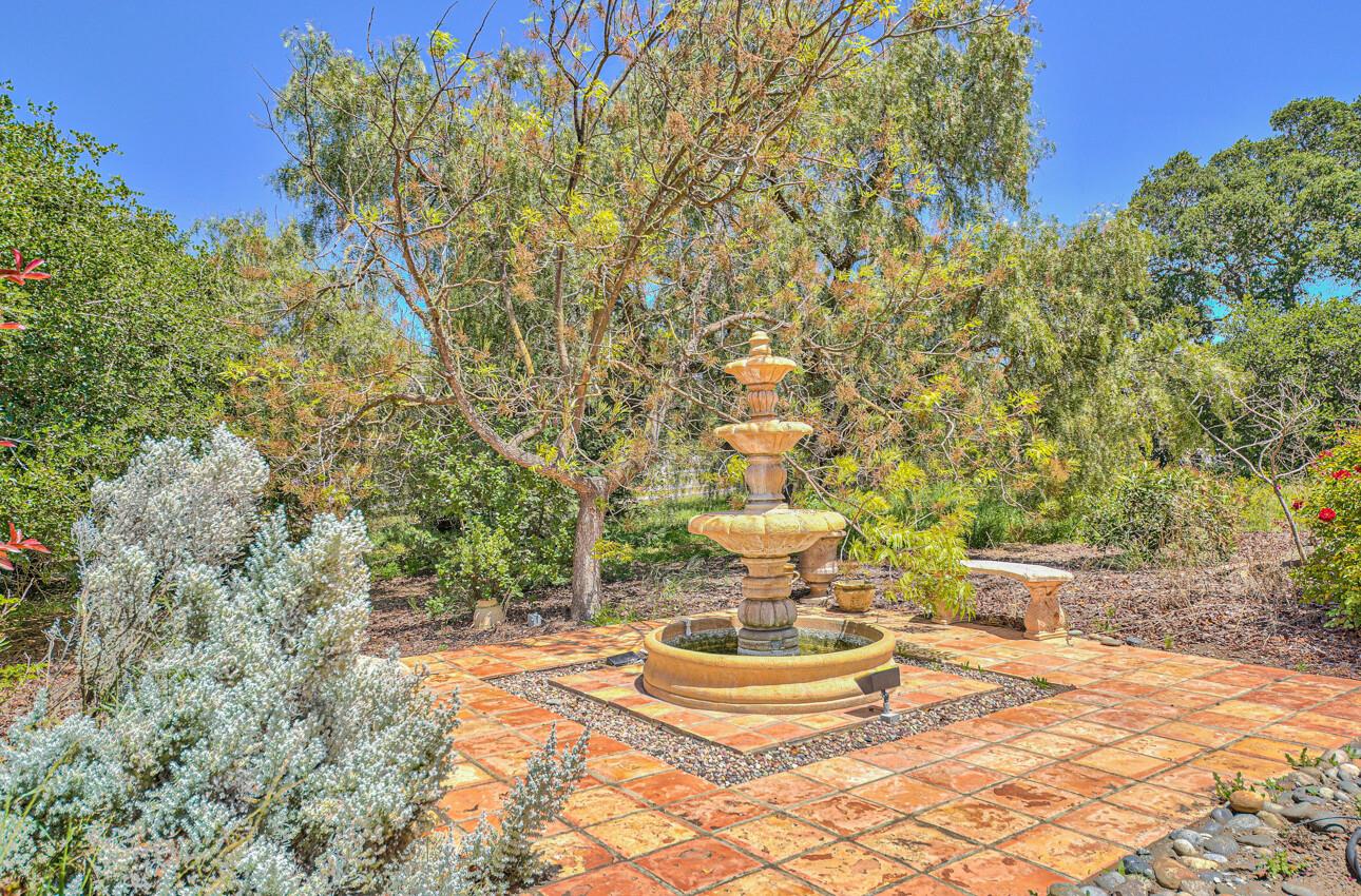 29225 Chualar Canyon Road Chualar, CA 93925 - Photo 15 of 93