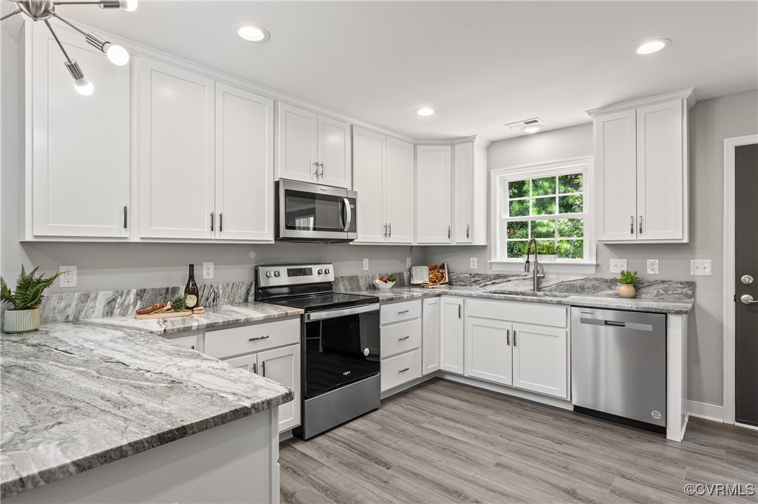 65 Rodman Road Richmond, VA 23224 - Photo 12 of 45 Gallery Image 12