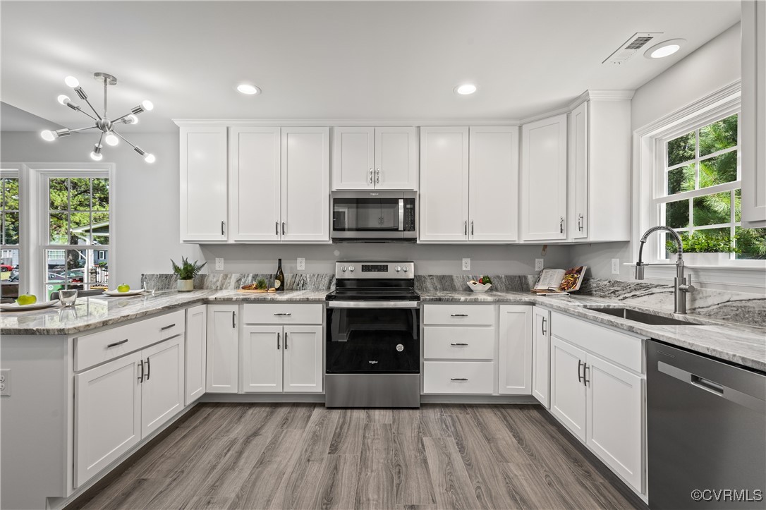 65 Rodman Road Richmond, VA 23224 - Photo 13 of 45 Gallery Image 13