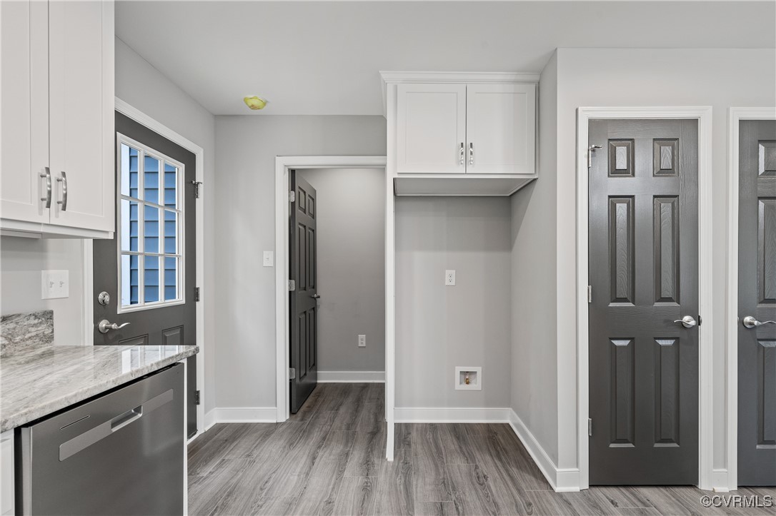 65 Rodman Road Richmond, VA 23224 - Photo 18 of 45 Gallery Image 18