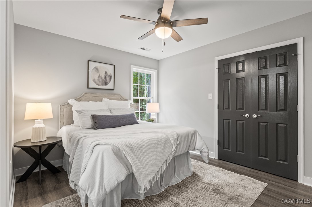65 Rodman Road Richmond, VA 23224 - Photo 19 of 45 Gallery Image 19