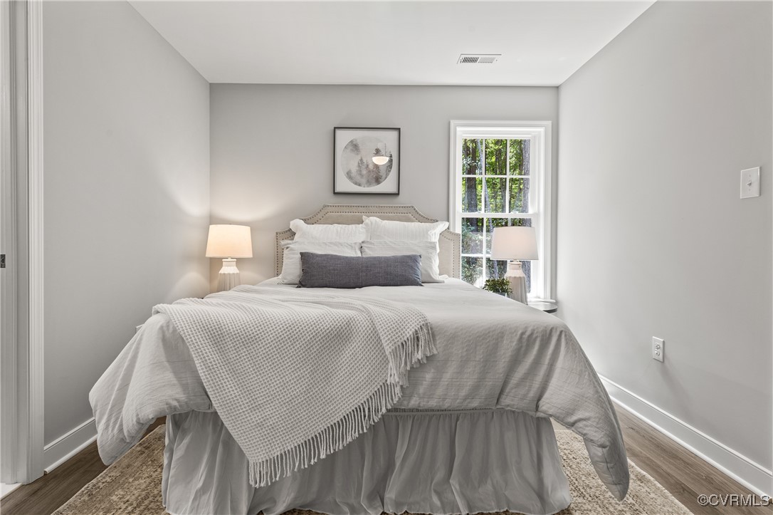 65 Rodman Road Richmond, VA 23224 - Photo 20 of 45 Gallery Image 20