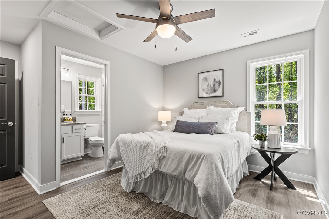 65 Rodman Road Richmond, VA 23224 - Photo 21 of 45 Gallery Image 21
