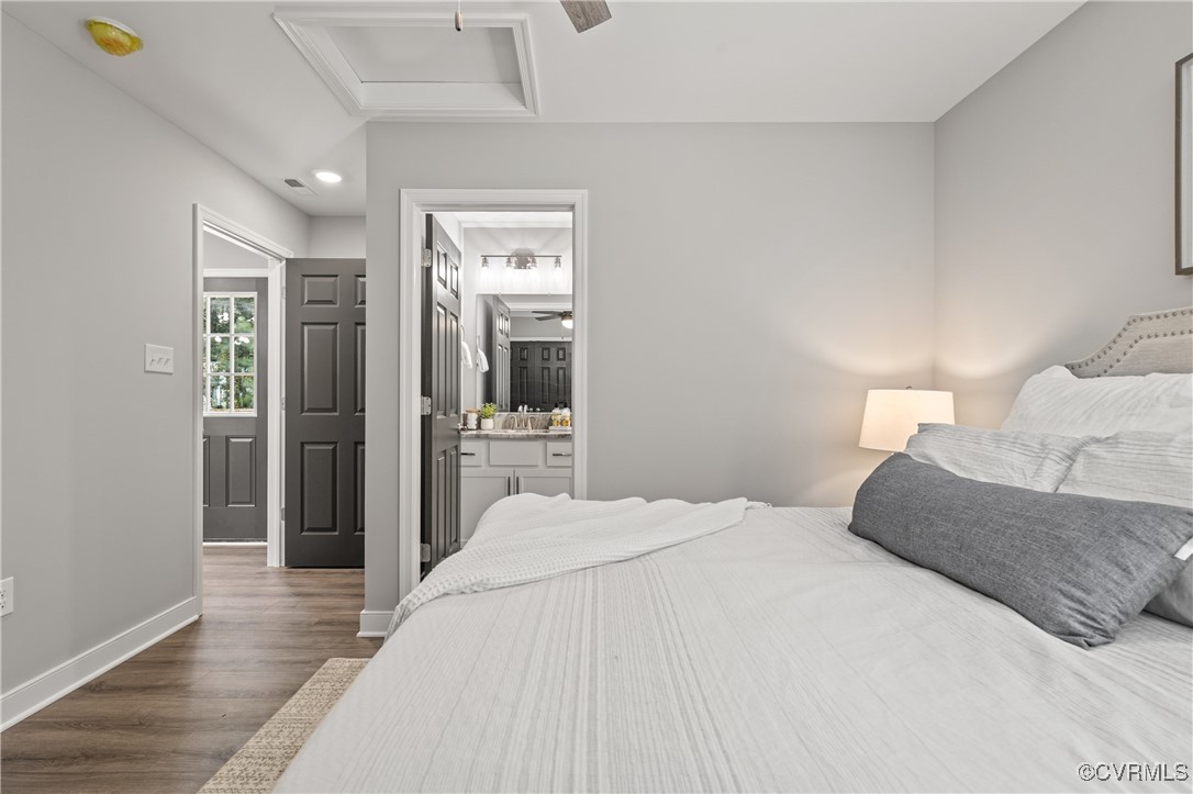 65 Rodman Road Richmond, VA 23224 - Photo 22 of 45 Gallery Image 22