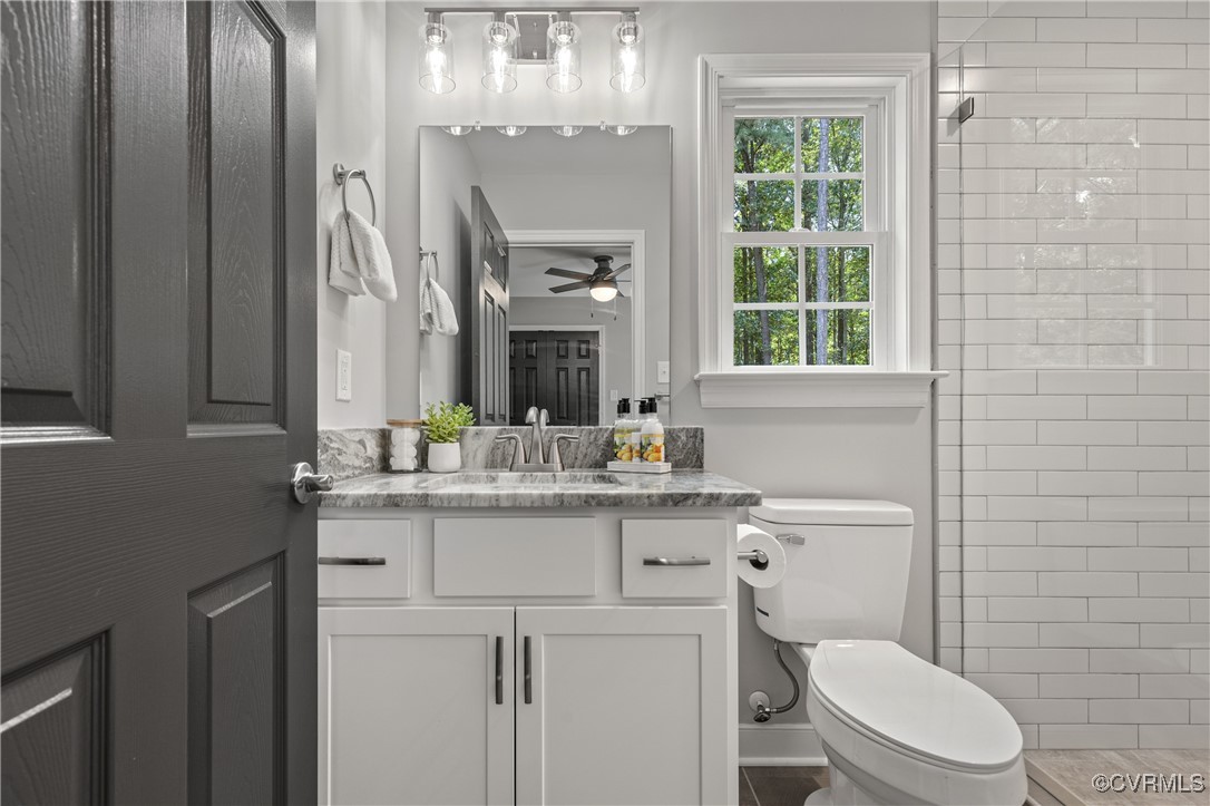 65 Rodman Road Richmond, VA 23224 - Photo 23 of 45 Gallery Image 23