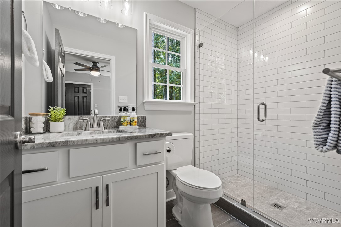 65 Rodman Road Richmond, VA 23224 - Photo 24 of 45 Gallery Image 24