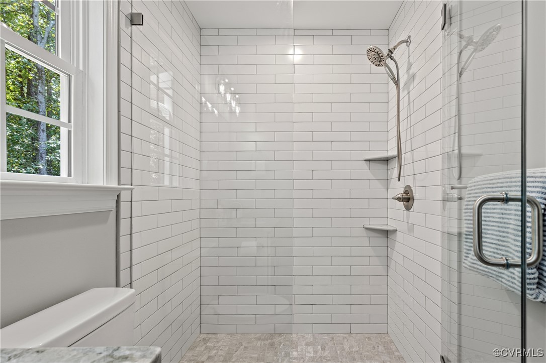 65 Rodman Road Richmond, VA 23224 - Photo 25 of 45 Gallery Image 25
