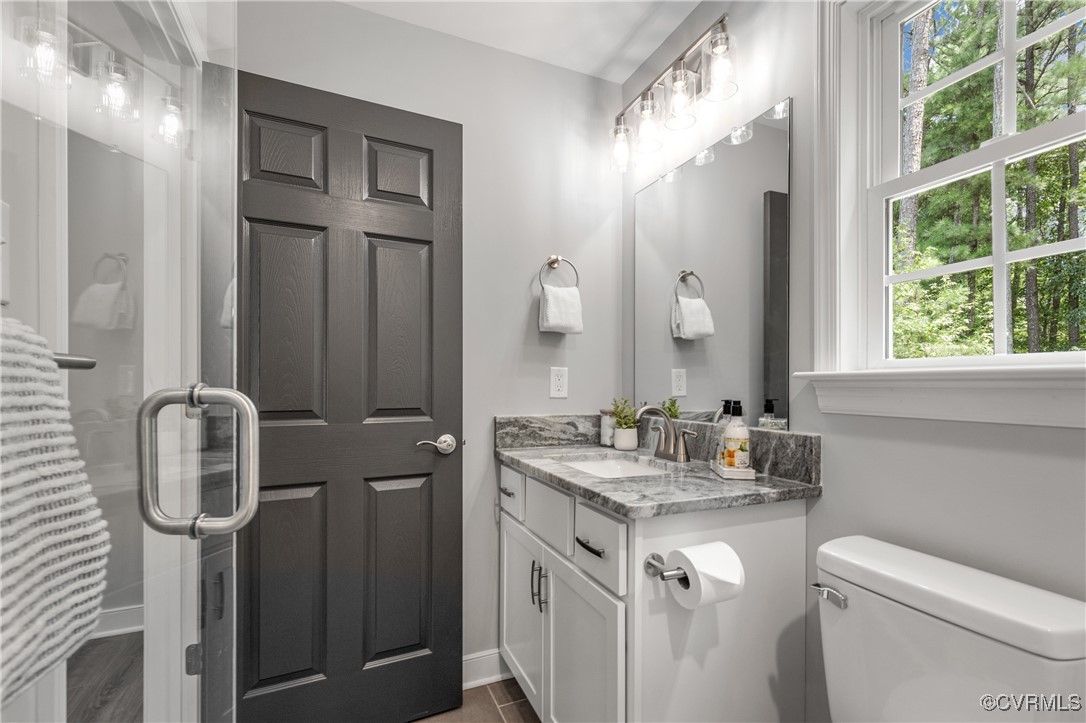 65 Rodman Road Richmond, VA 23224 - Photo 27 of 45 Gallery Image 27