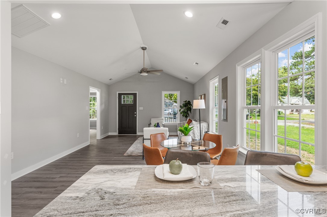 65 Rodman Road Richmond, VA 23224 - Photo 28 of 45 Gallery Image 28