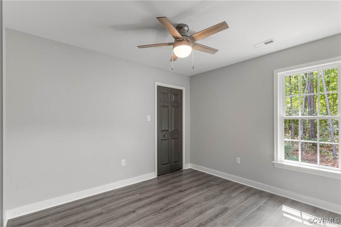 65 Rodman Road Richmond, VA 23224 - Photo 31 of 45 Gallery Image 31
