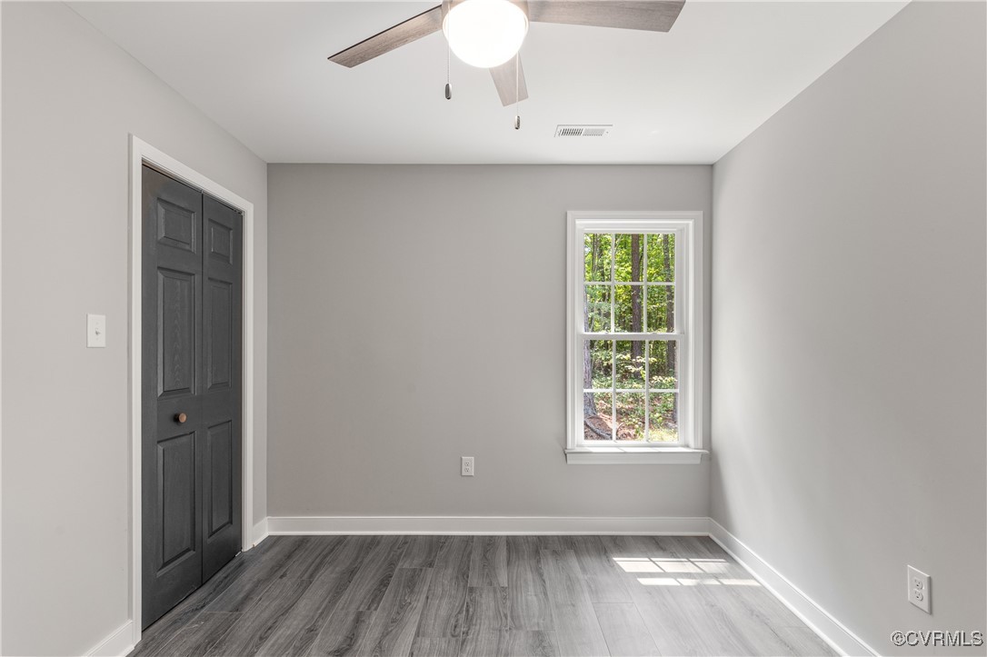 65 Rodman Road Richmond, VA 23224 - Photo 32 of 45 Gallery Image 32