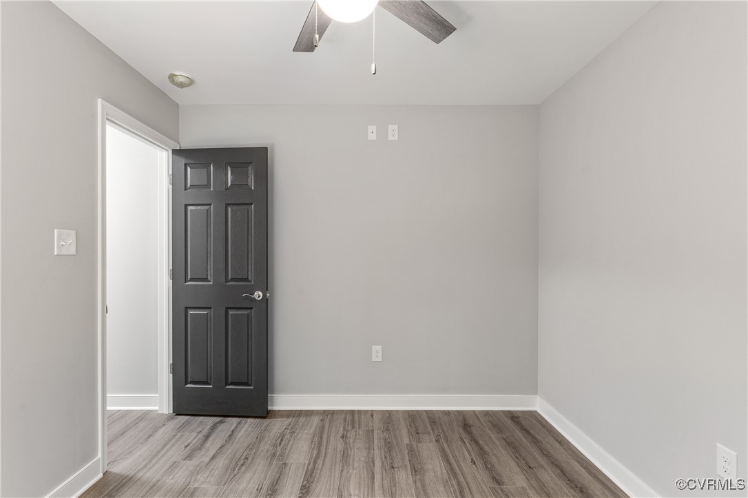65 Rodman Road Richmond, VA 23224 - Photo 33 of 45 Gallery Image 33