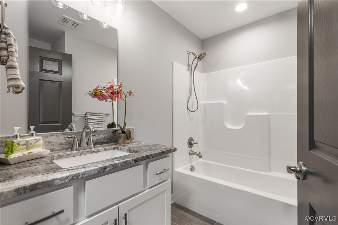 65 Rodman Road Richmond, VA 23224 - Photo 34 of 45 Gallery Image 34