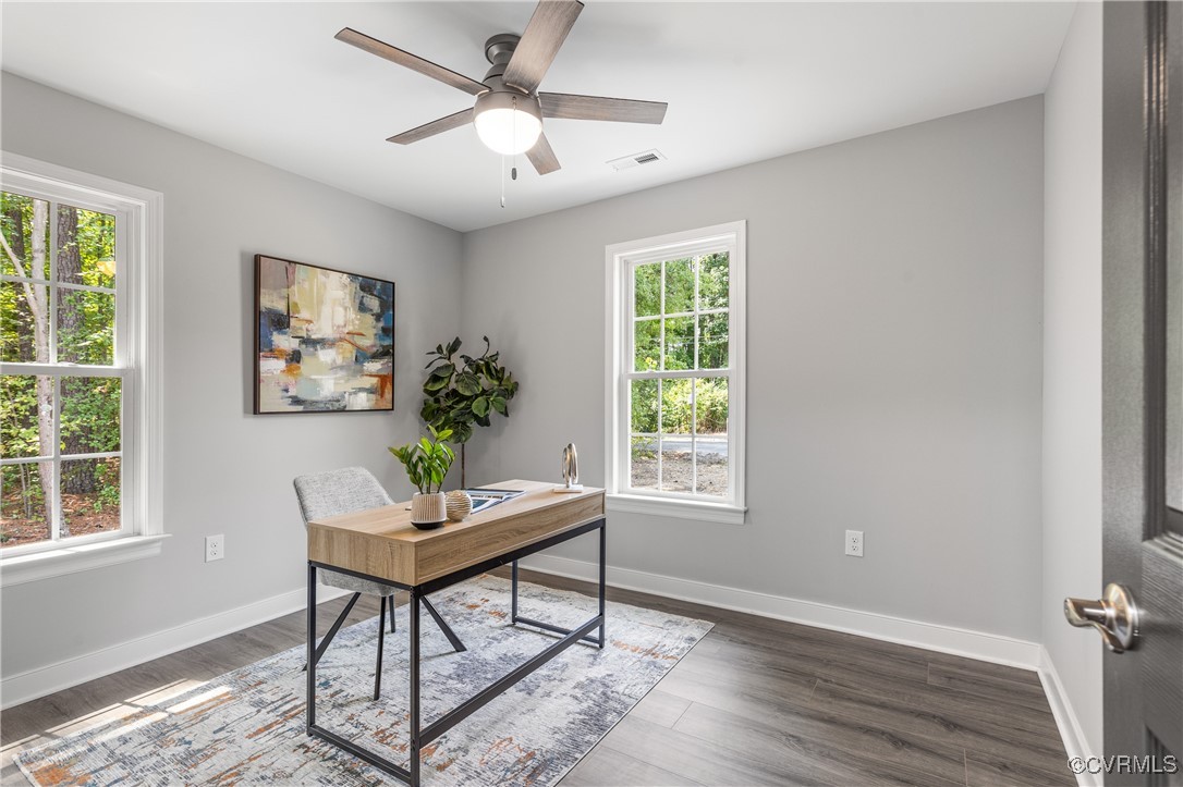 65 Rodman Road Richmond, VA 23224 - Photo 36 of 45 Gallery Image 36