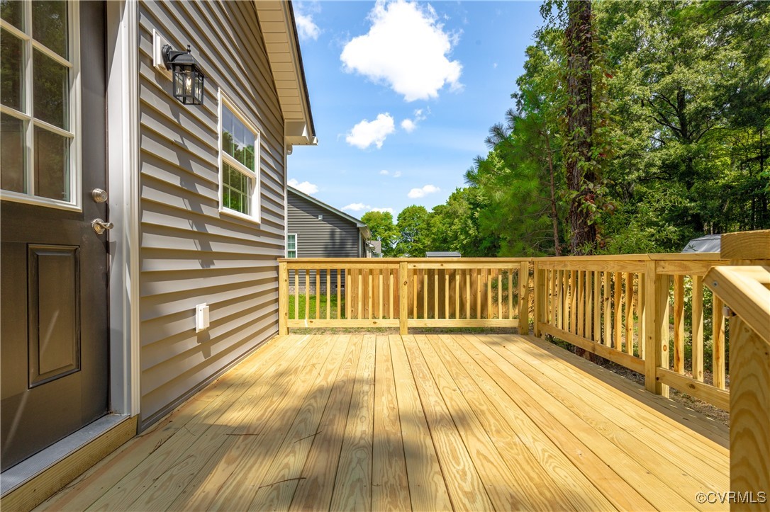 65 Rodman Road Richmond, VA 23224 - Photo 42 of 45 Gallery Image 42