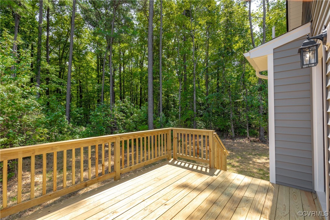 65 Rodman Road Richmond, VA 23224 - Photo 44 of 45 Gallery Image 44