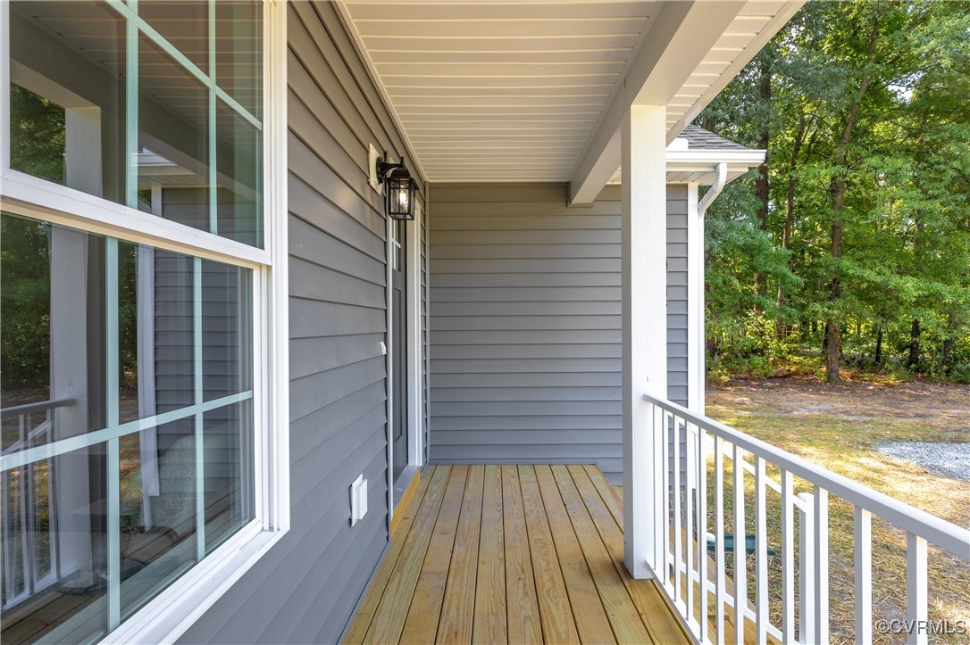65 Rodman Road Richmond, VA 23224 - Photo 45 of 45 Gallery Image 45