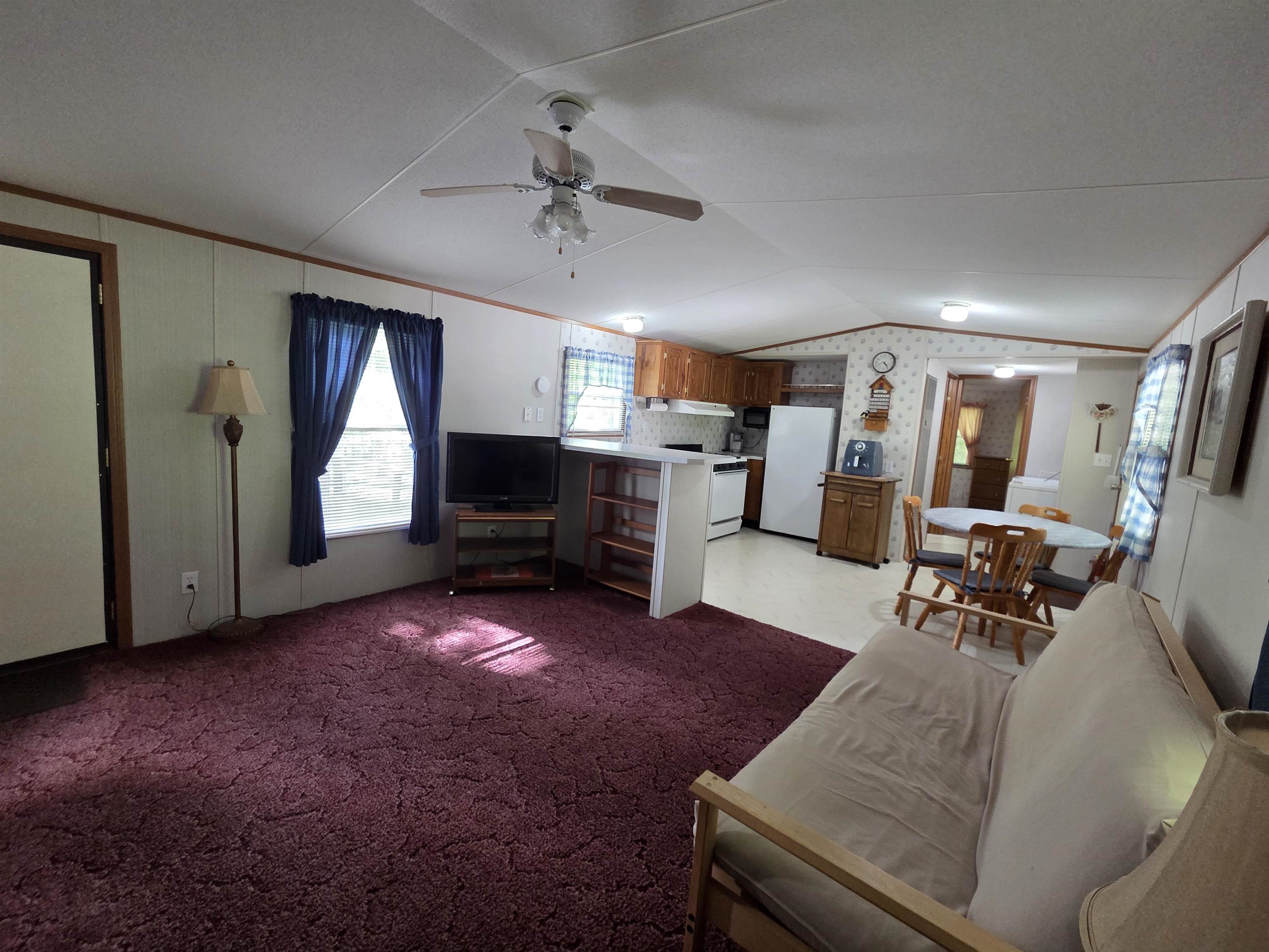 235 Eastside Road North Woodstock, NH 03262 - Photo 7 of 21
