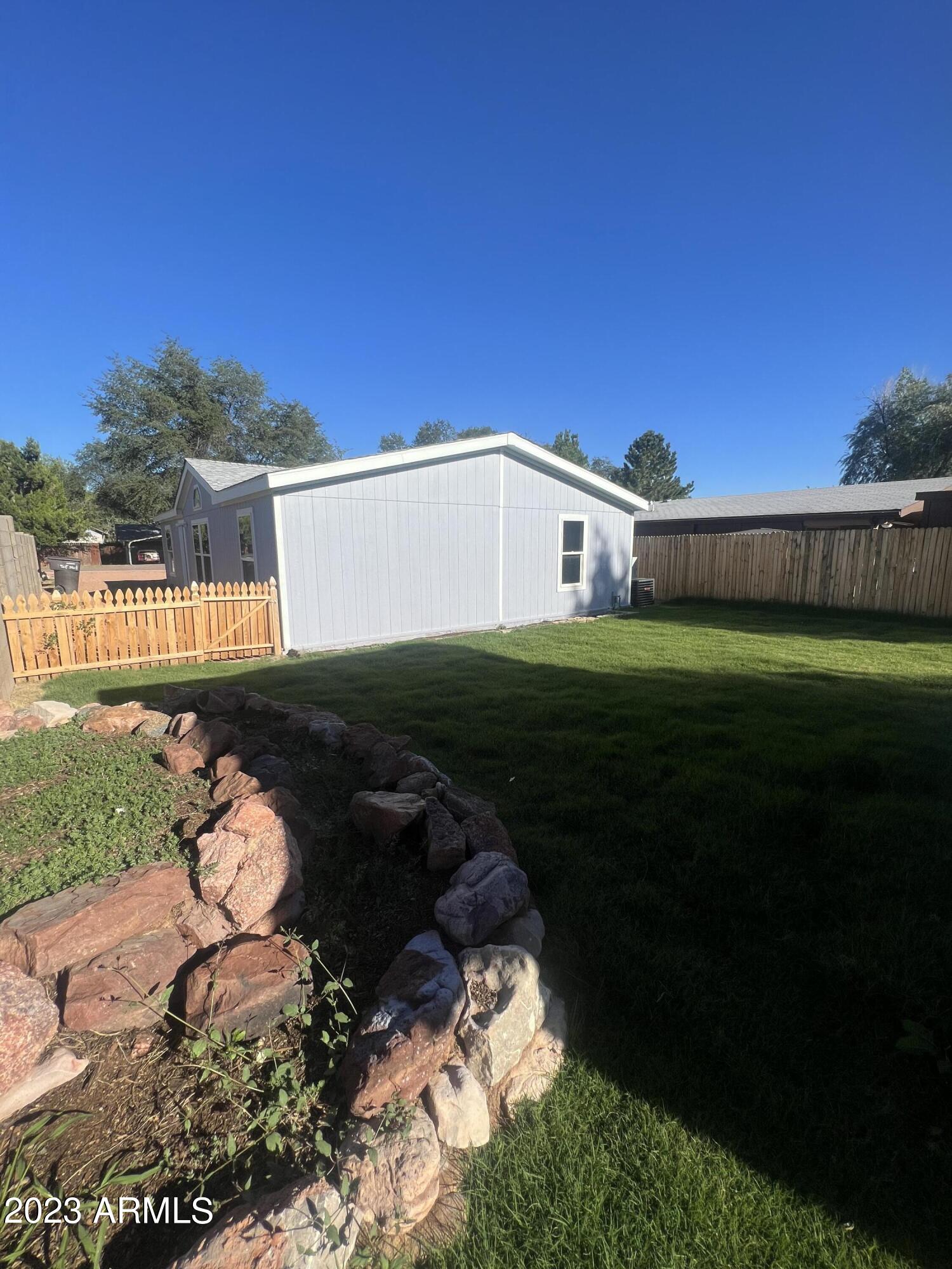 1910 North McLane Road Payson, AZ 85541 - Photo 10 of 13 Photo Sep 18 2023, 4 20 54 PM