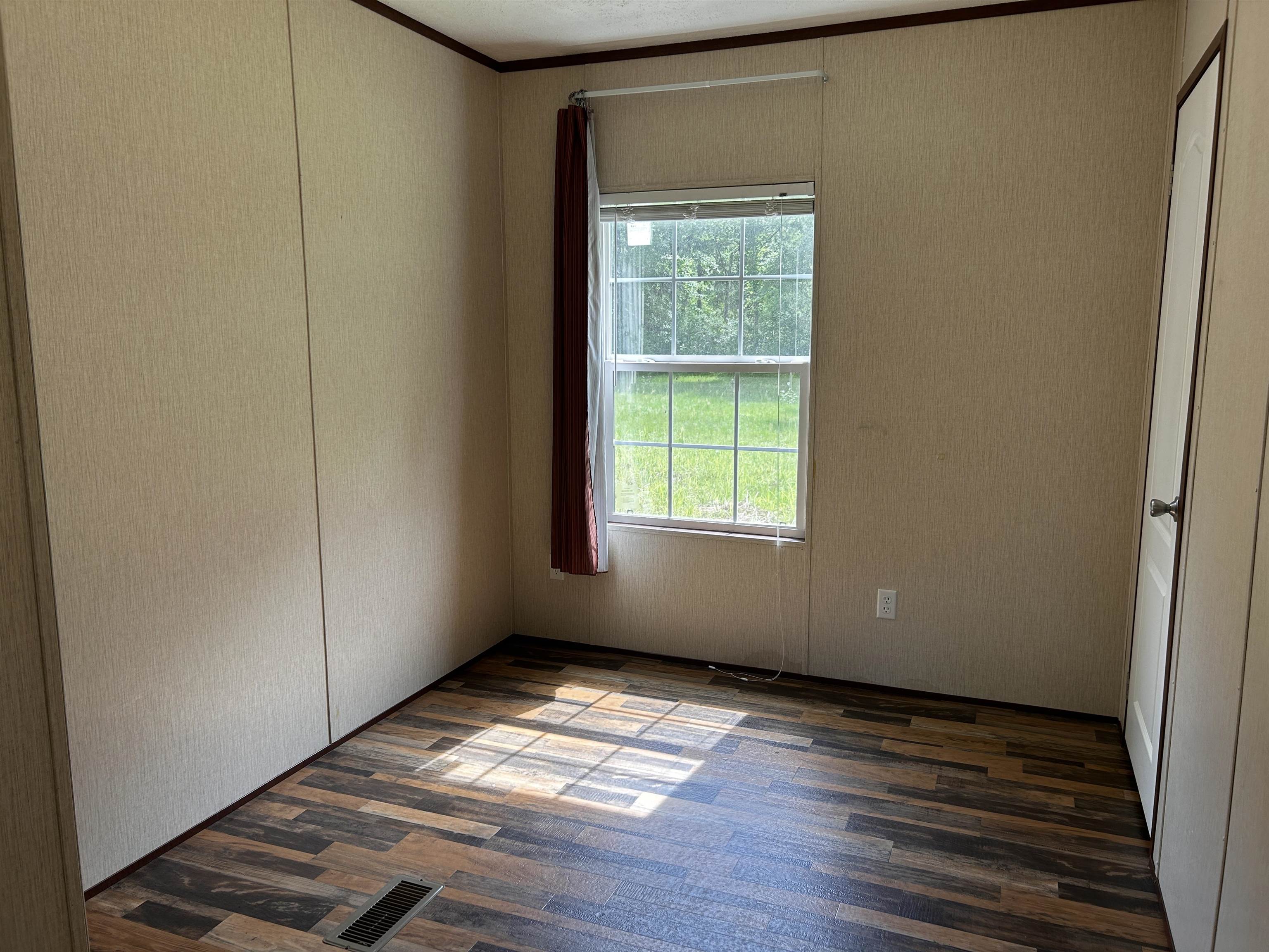 19 Centipede Road Crawfordville, FL 32327 - Photo 14 of 19