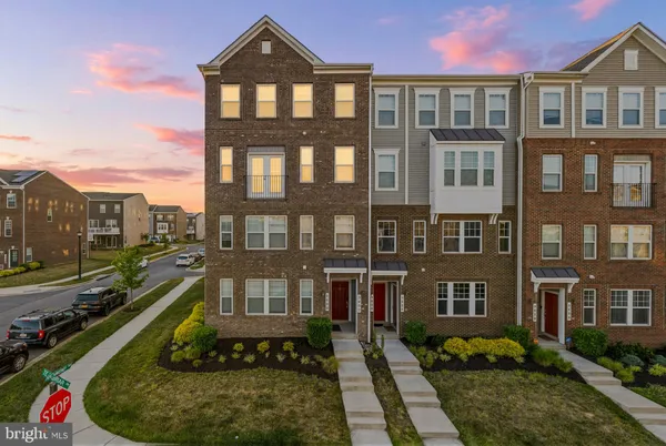 $450,000 | 9602 Tealbriar Drive, Upper Marlboro, MD 20772