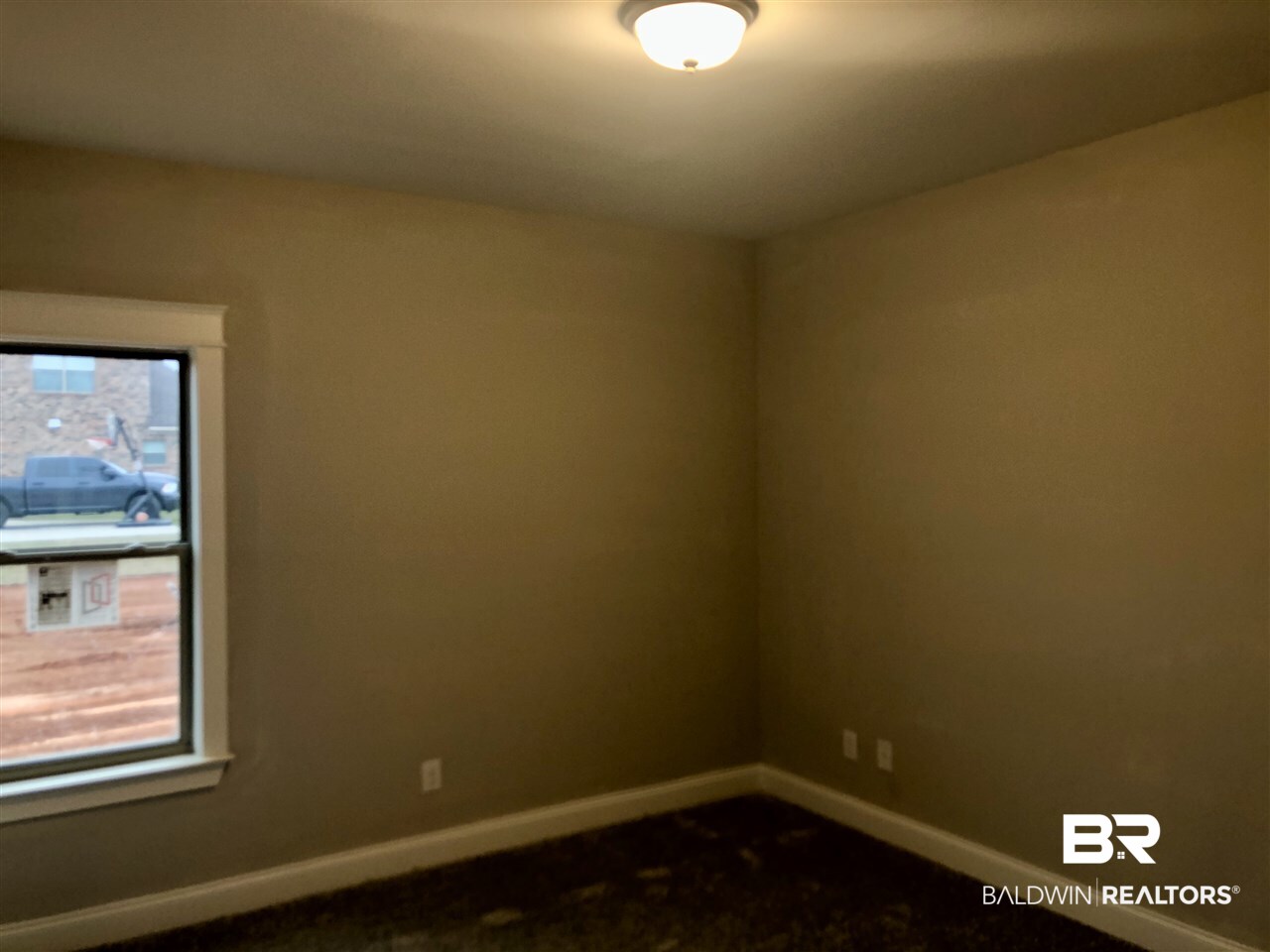 11200 Warrenton Road Daphne, AL 36526 - Photo 14 of 26