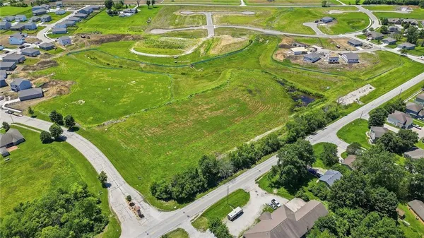$150,000 | Tbd Tuscany Parkway, Peculiar, MO 64078