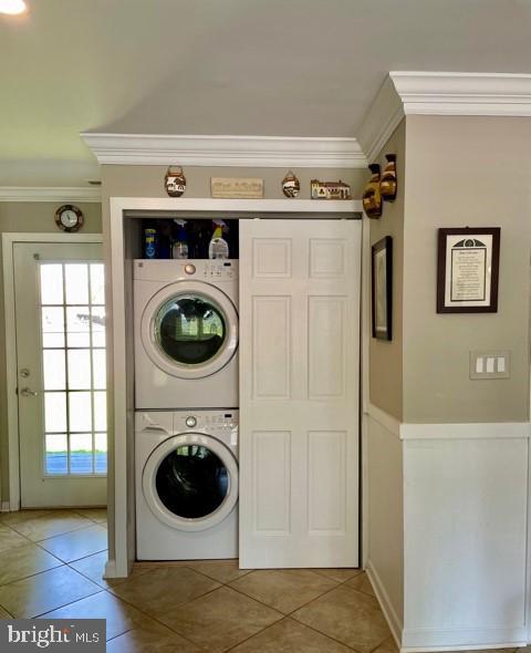 1103 South Buckingham Road Sterling, VA 20164 - Photo 17 of 17 Gallery Image 17
