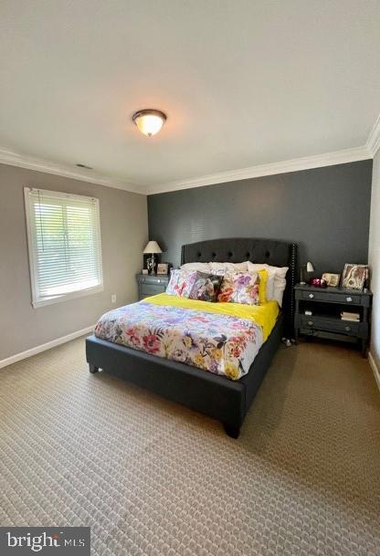 1103 South Buckingham Road Sterling, VA 20164 - Photo 4 of 17 Gallery Image 4