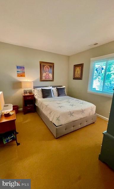 1103 South Buckingham Road Sterling, VA 20164 - Photo 5 of 17 Gallery Image 5