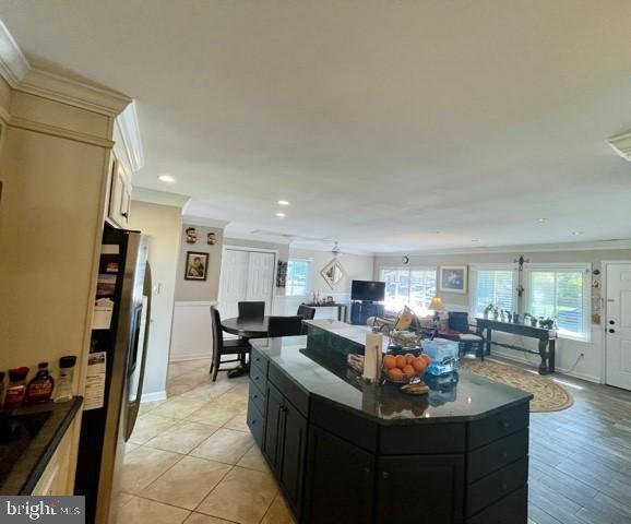 1103 South Buckingham Road Sterling, VA 20164 - Photo 10 of 17 Gallery Image 10