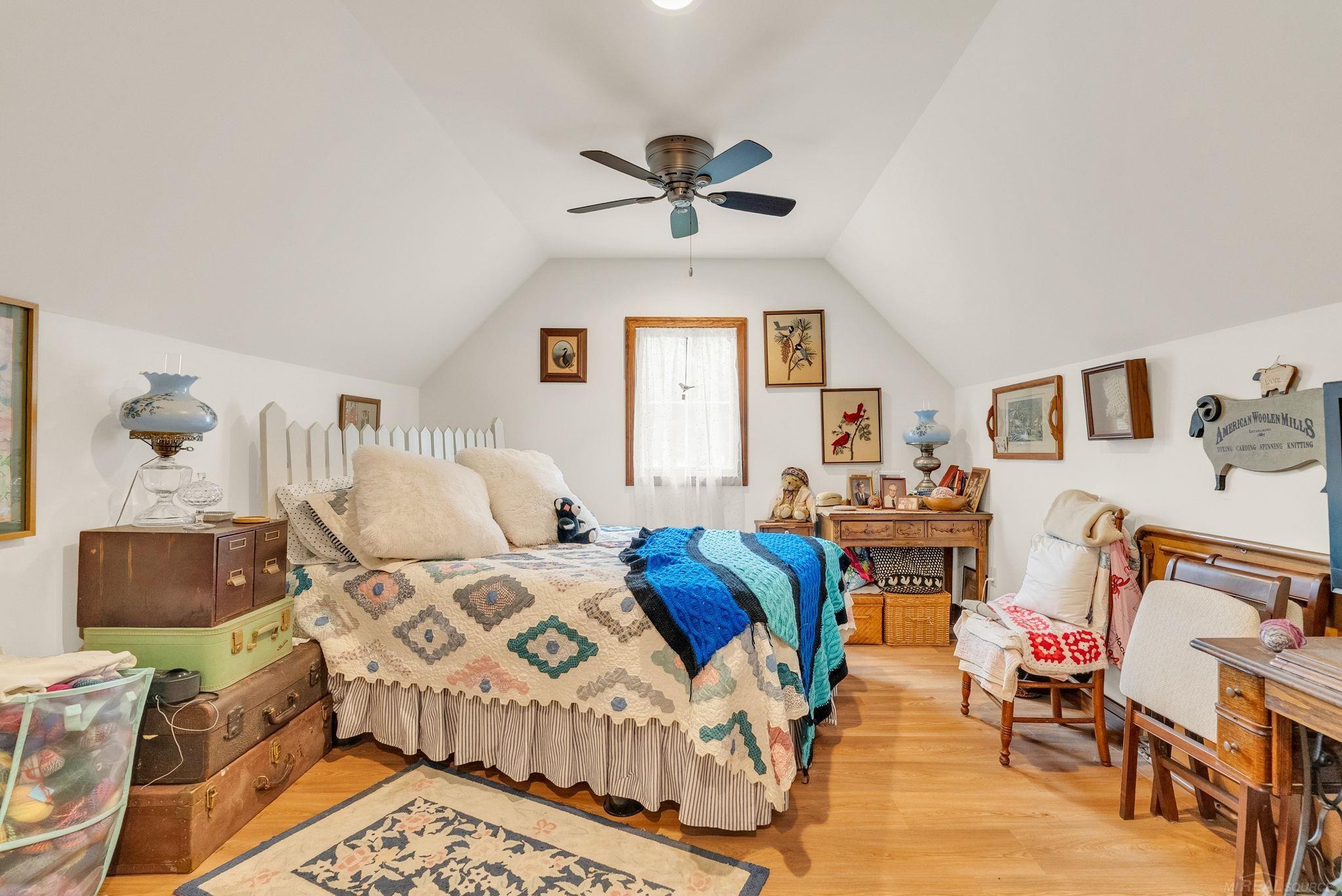 3905 Lakeshore Road Lexington, MI 48450 - Photo 53 of 86