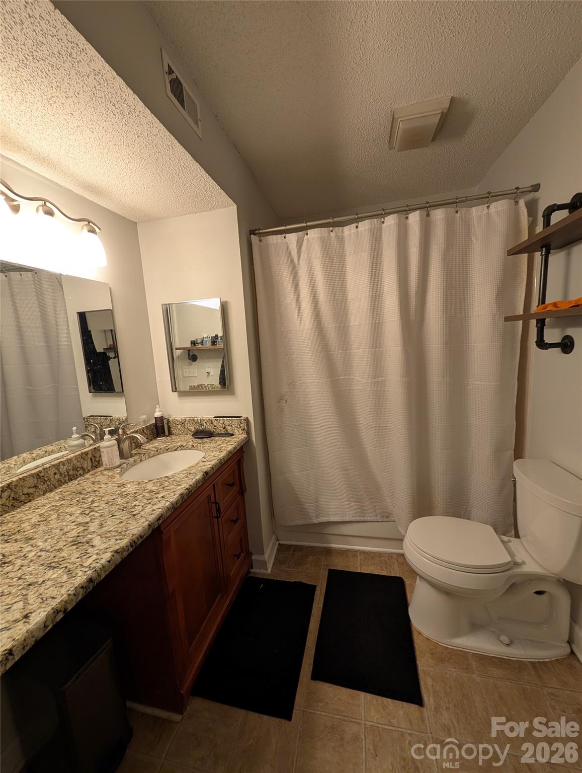 1600 Sharon Road West Charlotte, NC 28210 - Photo 10 of 13